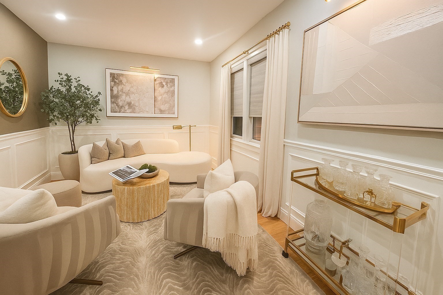 6 Rivendell Ln, Millis, MA 02054 - Image 18