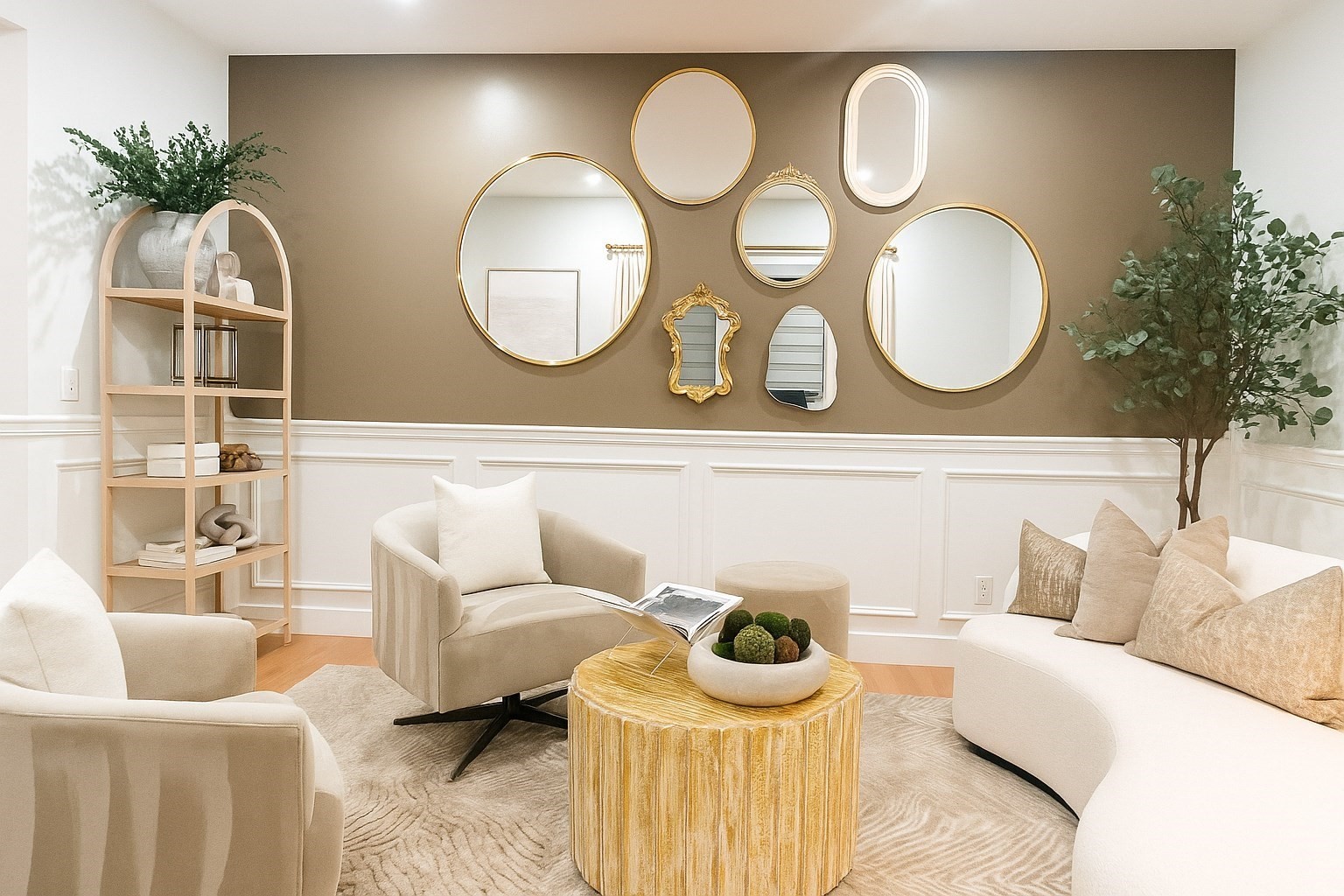 6 Rivendell Ln, Millis, MA 02054 - Image 19