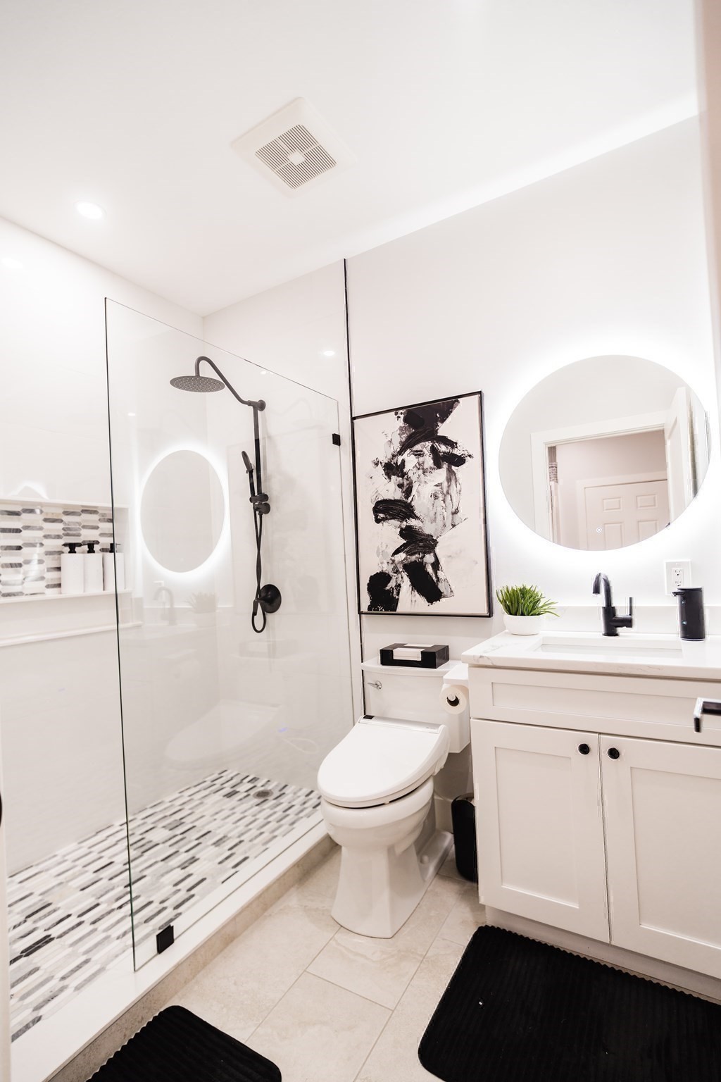 6 Rivendell Ln, Millis, MA 02054 - Image 20