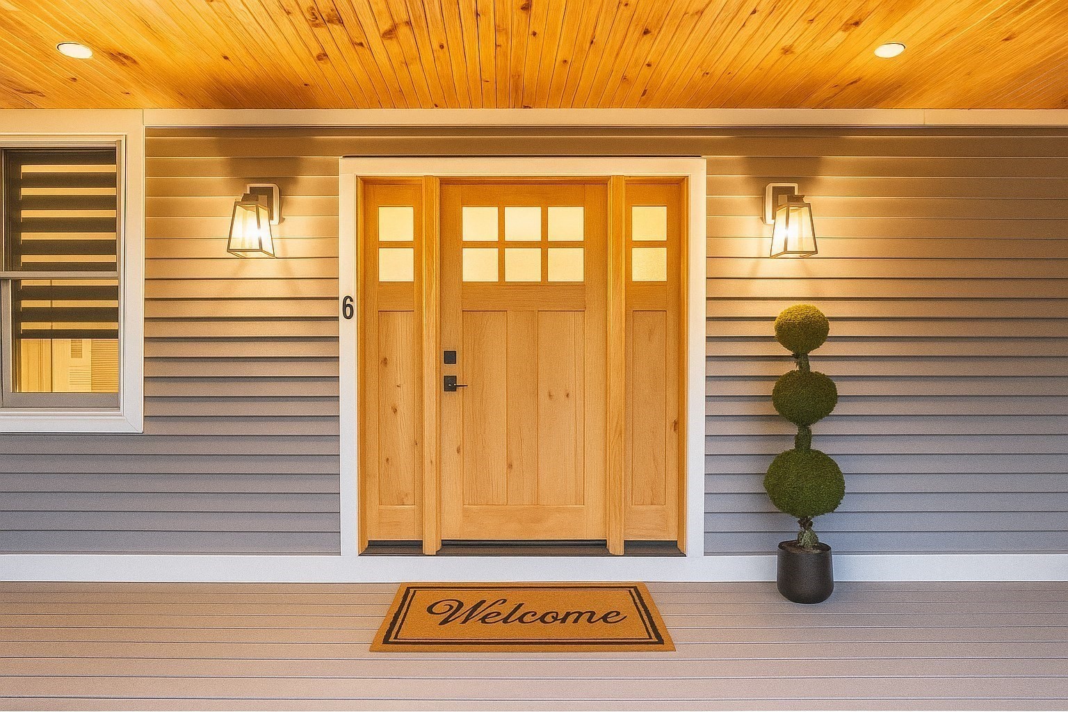 6 Rivendell Ln, Millis, MA 02054 - Image 3