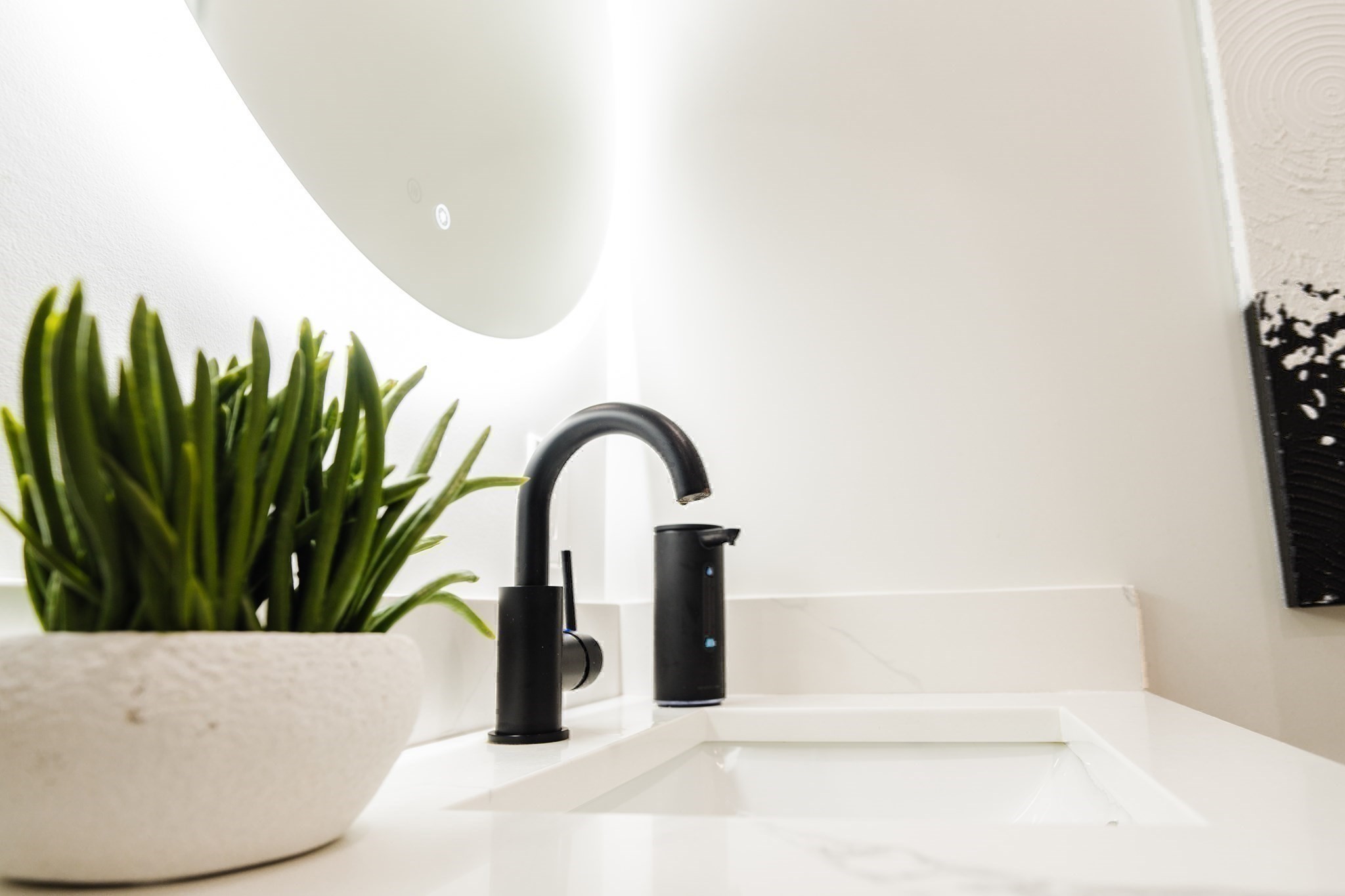 6 Rivendell Ln, Millis, MA 02054 - Image 21