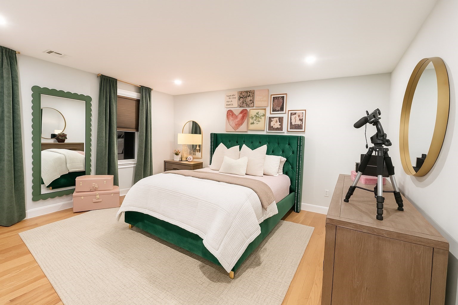 6 Rivendell Ln, Millis, MA 02054 - Image 22