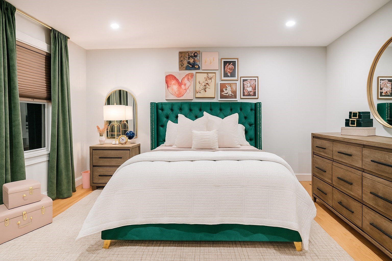 6 Rivendell Ln, Millis, MA 02054 - Image 23