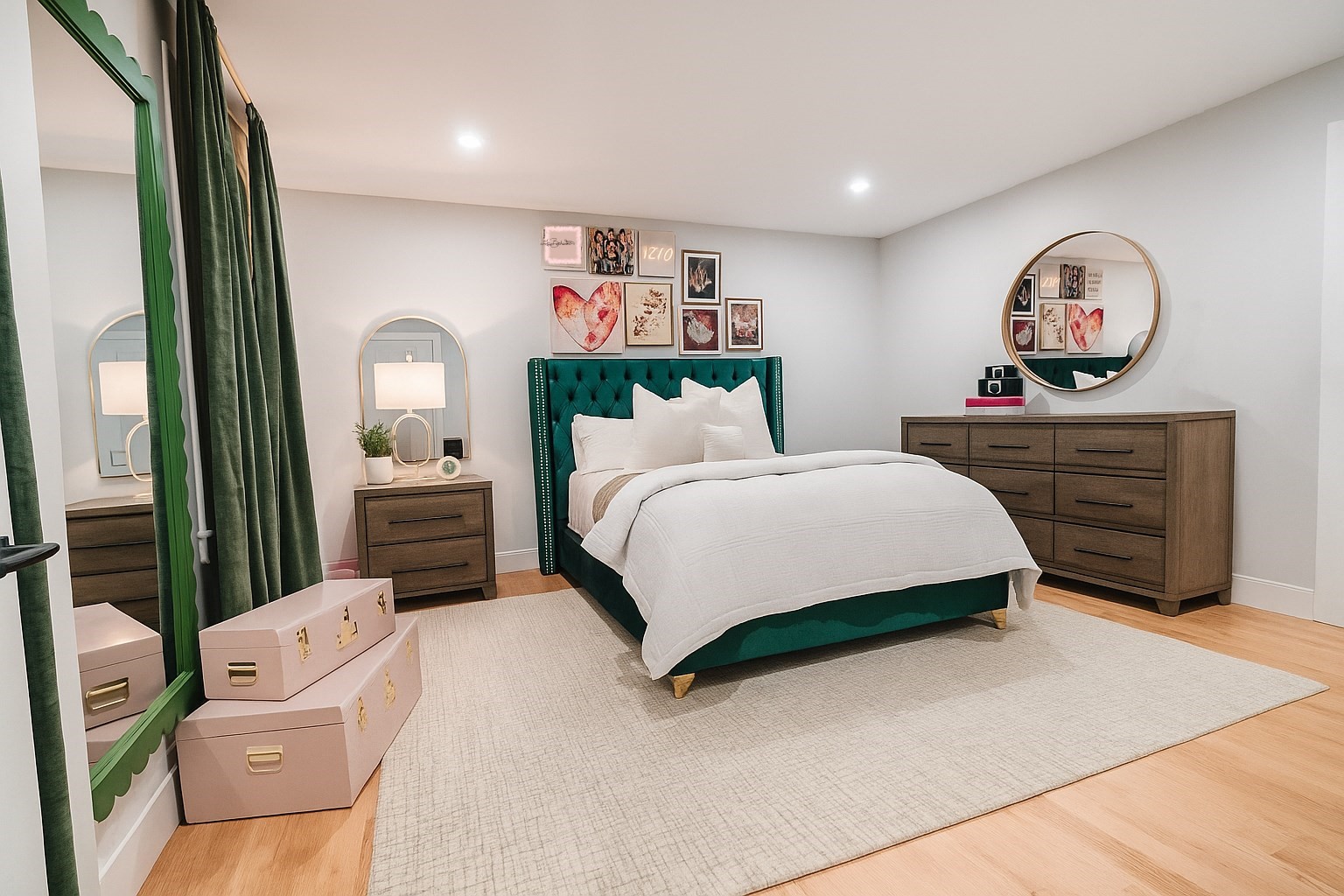 6 Rivendell Ln, Millis, MA 02054 - Image 24