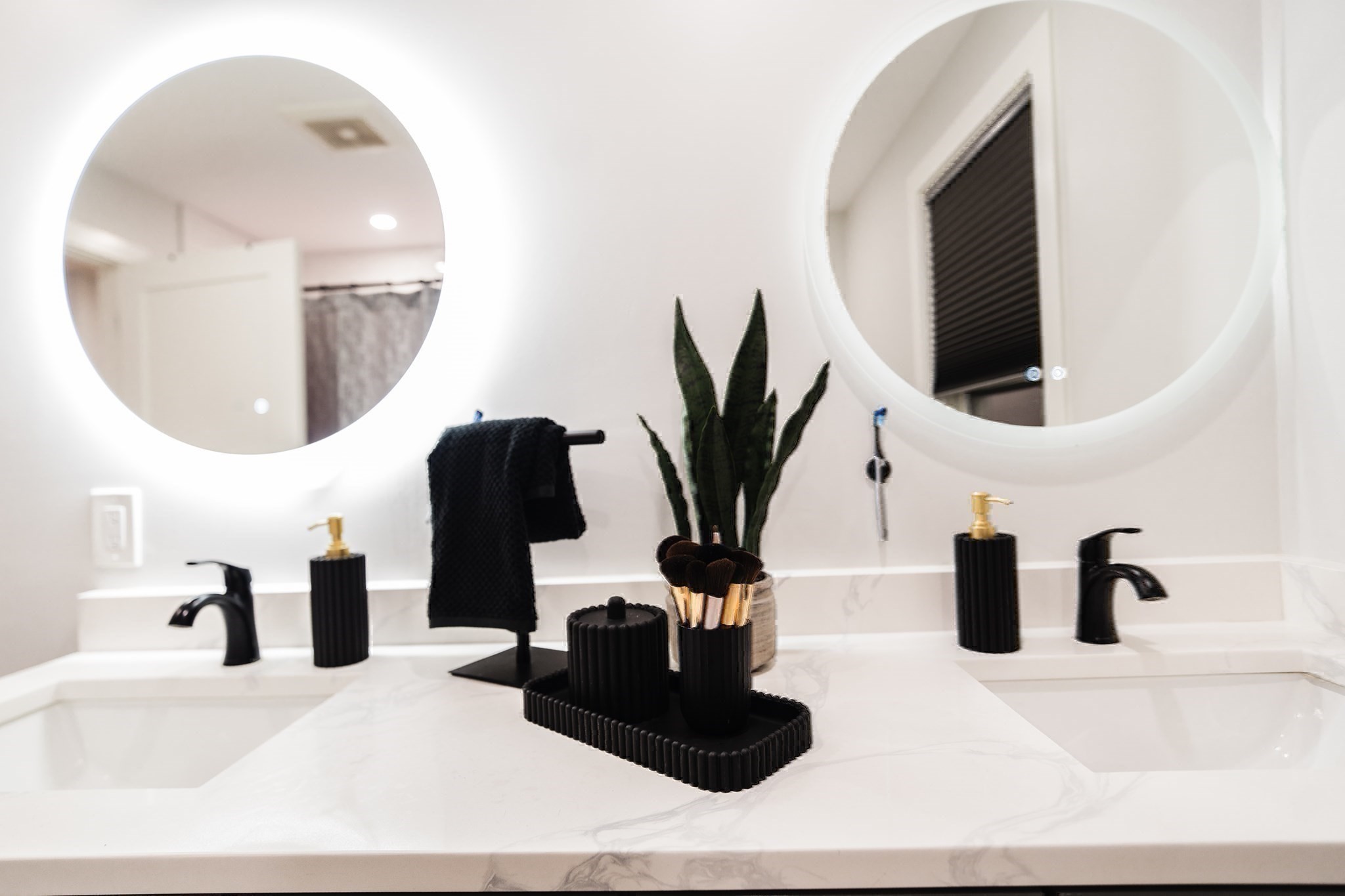 6 Rivendell Ln, Millis, MA 02054 - Image 25