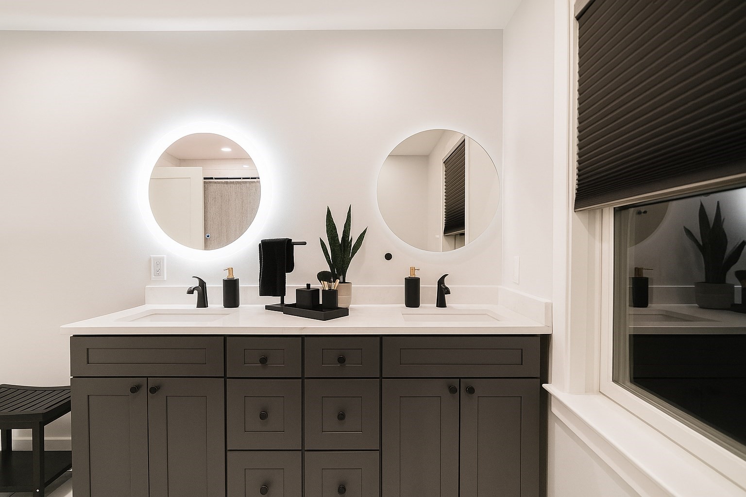 6 Rivendell Ln, Millis, MA 02054 - Image 26