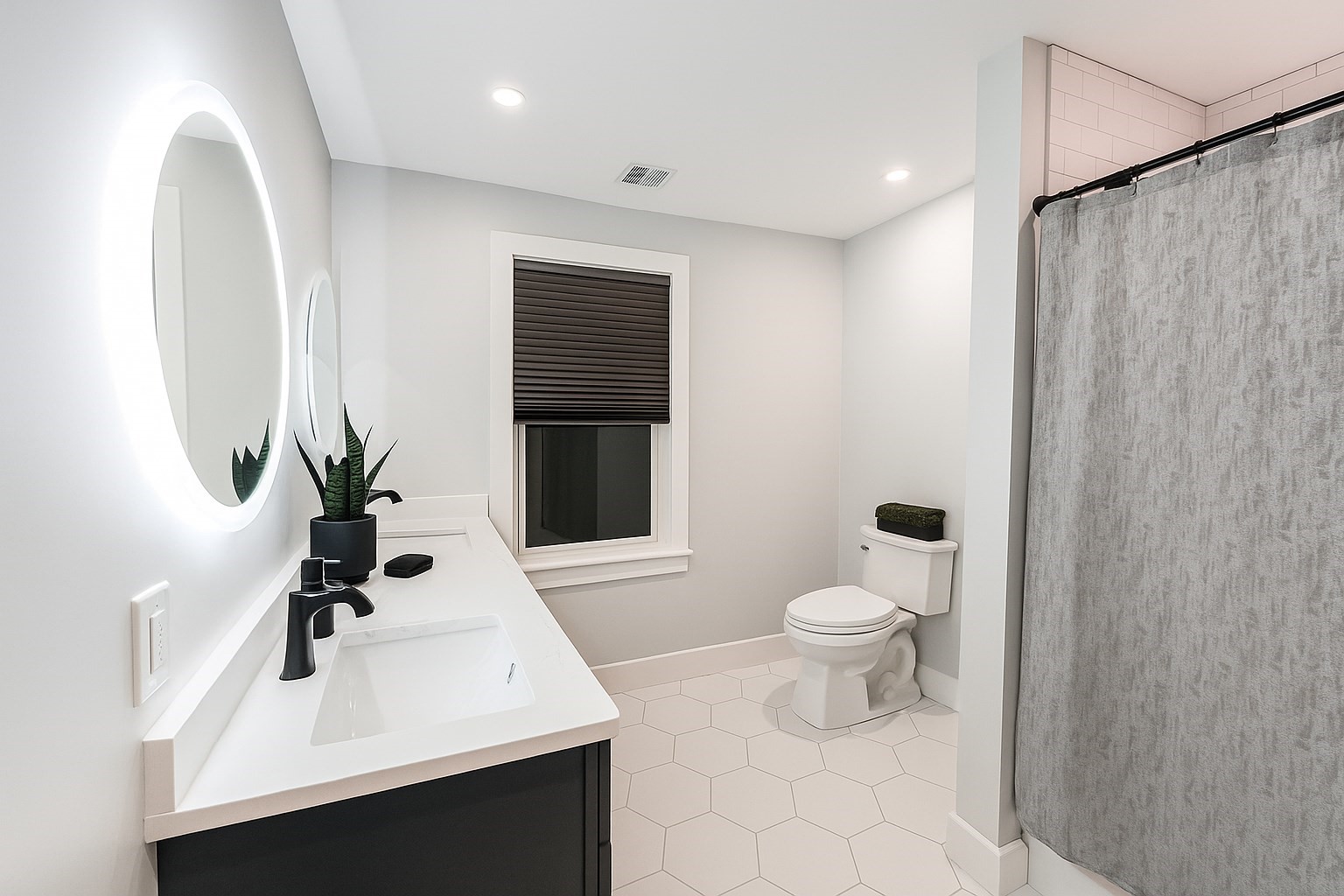 6 Rivendell Ln, Millis, MA 02054 - Image 27