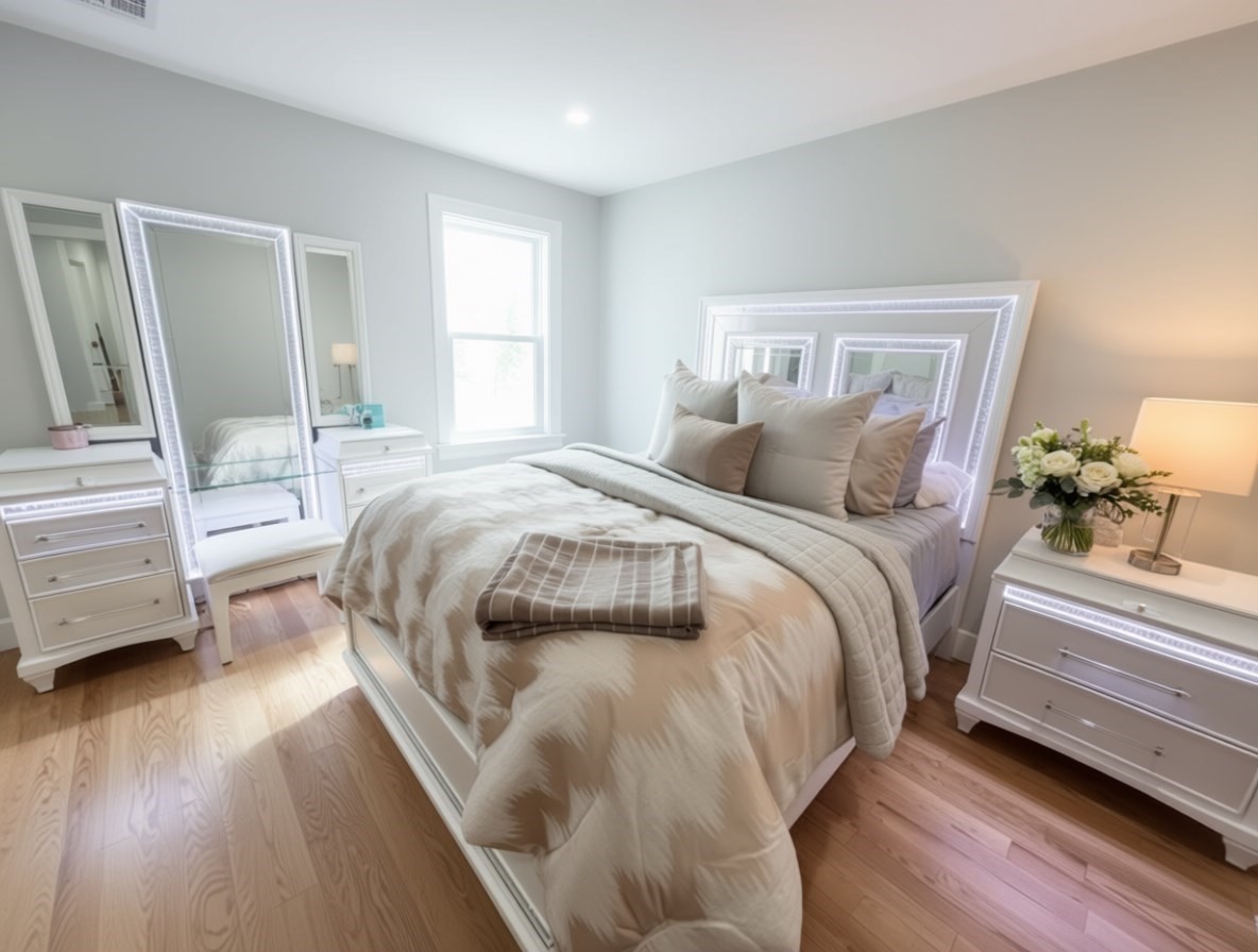 6 Rivendell Ln, Millis, MA 02054 - Image 28