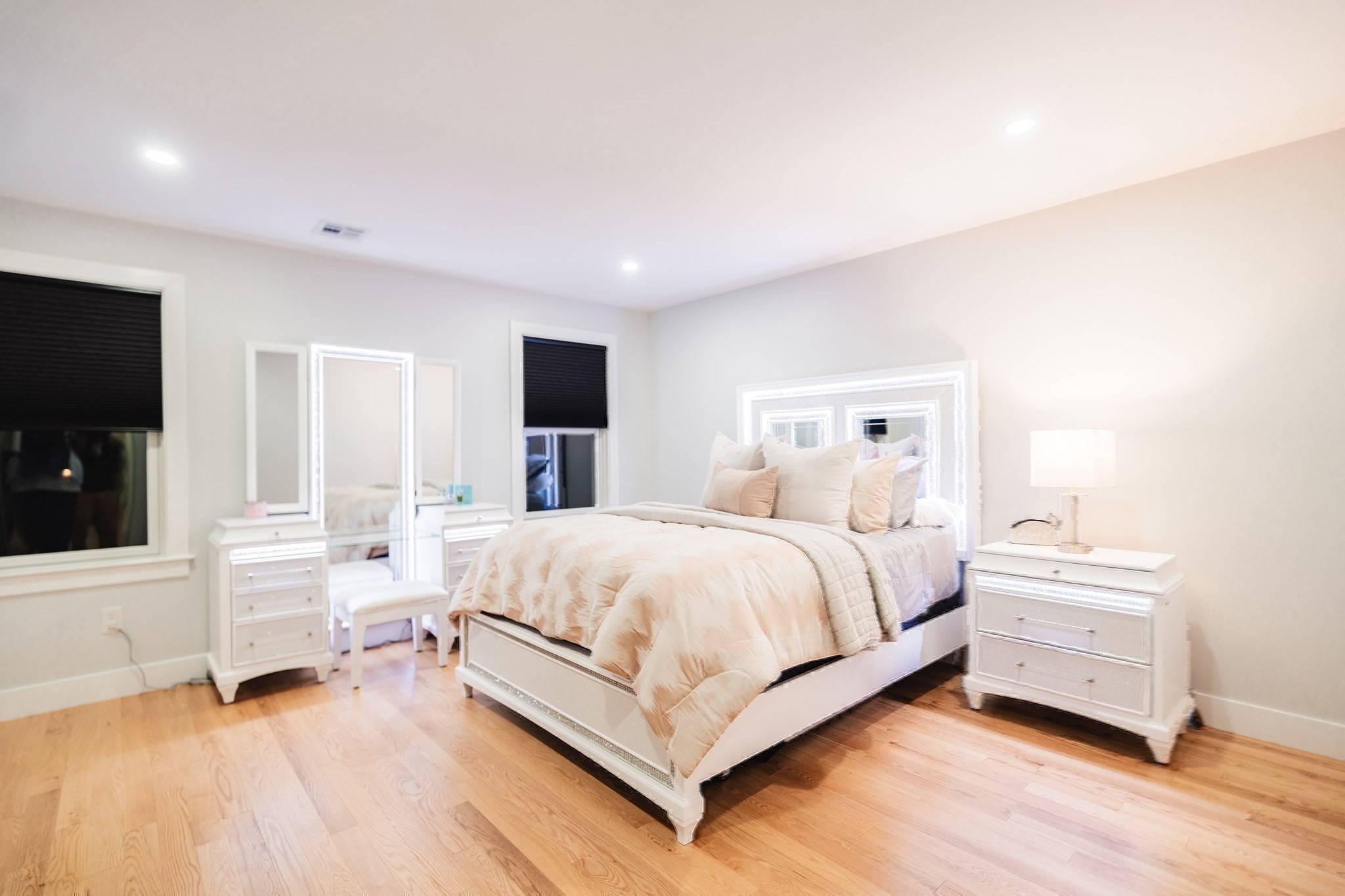 6 Rivendell Ln, Millis, MA 02054 - Image 29