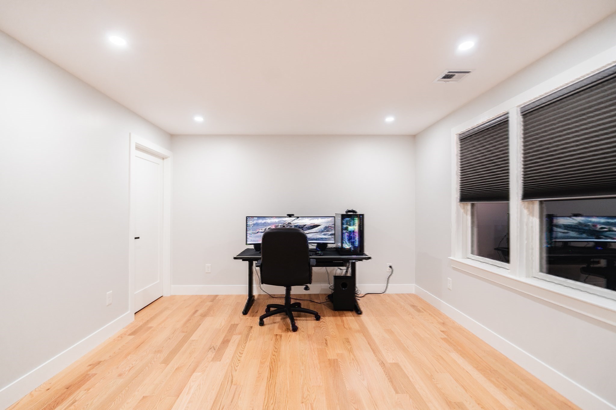 6 Rivendell Ln, Millis, MA 02054 - Image 30