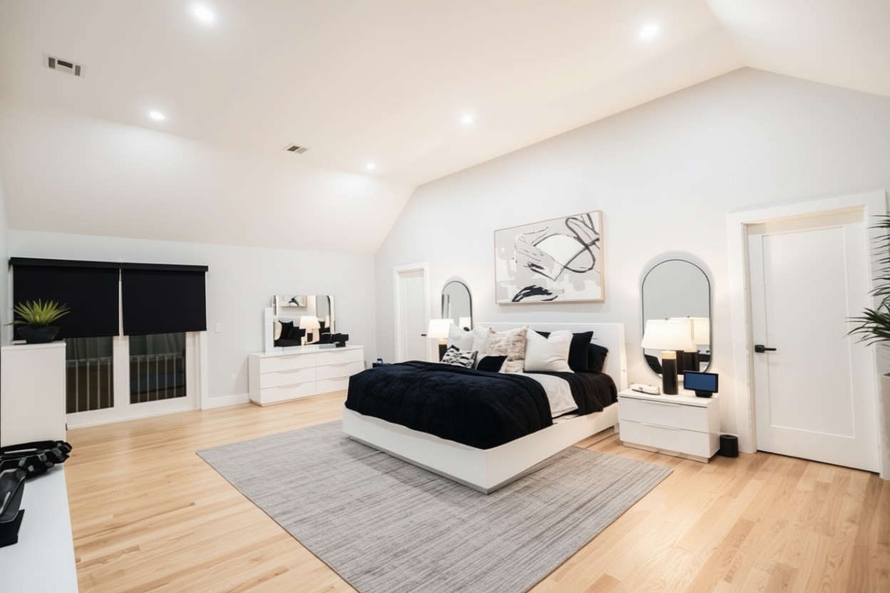 6 Rivendell Ln, Millis, MA 02054 - Image 31