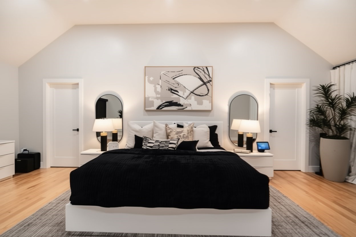 6 Rivendell Ln, Millis, MA 02054 - Image 32