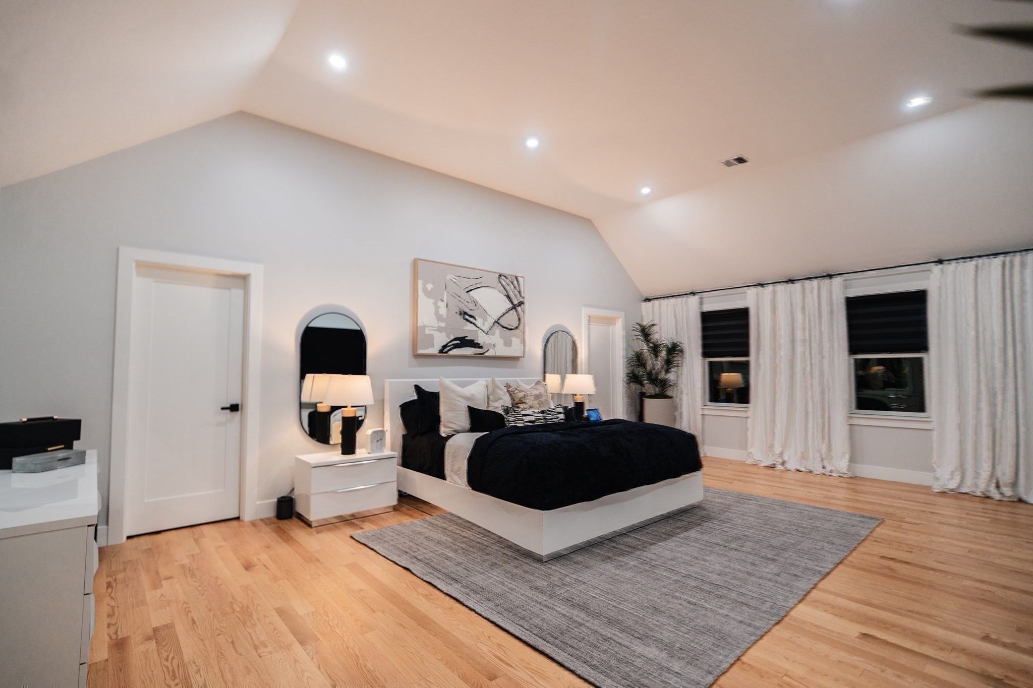 6 Rivendell Ln, Millis, MA 02054 - Image 33