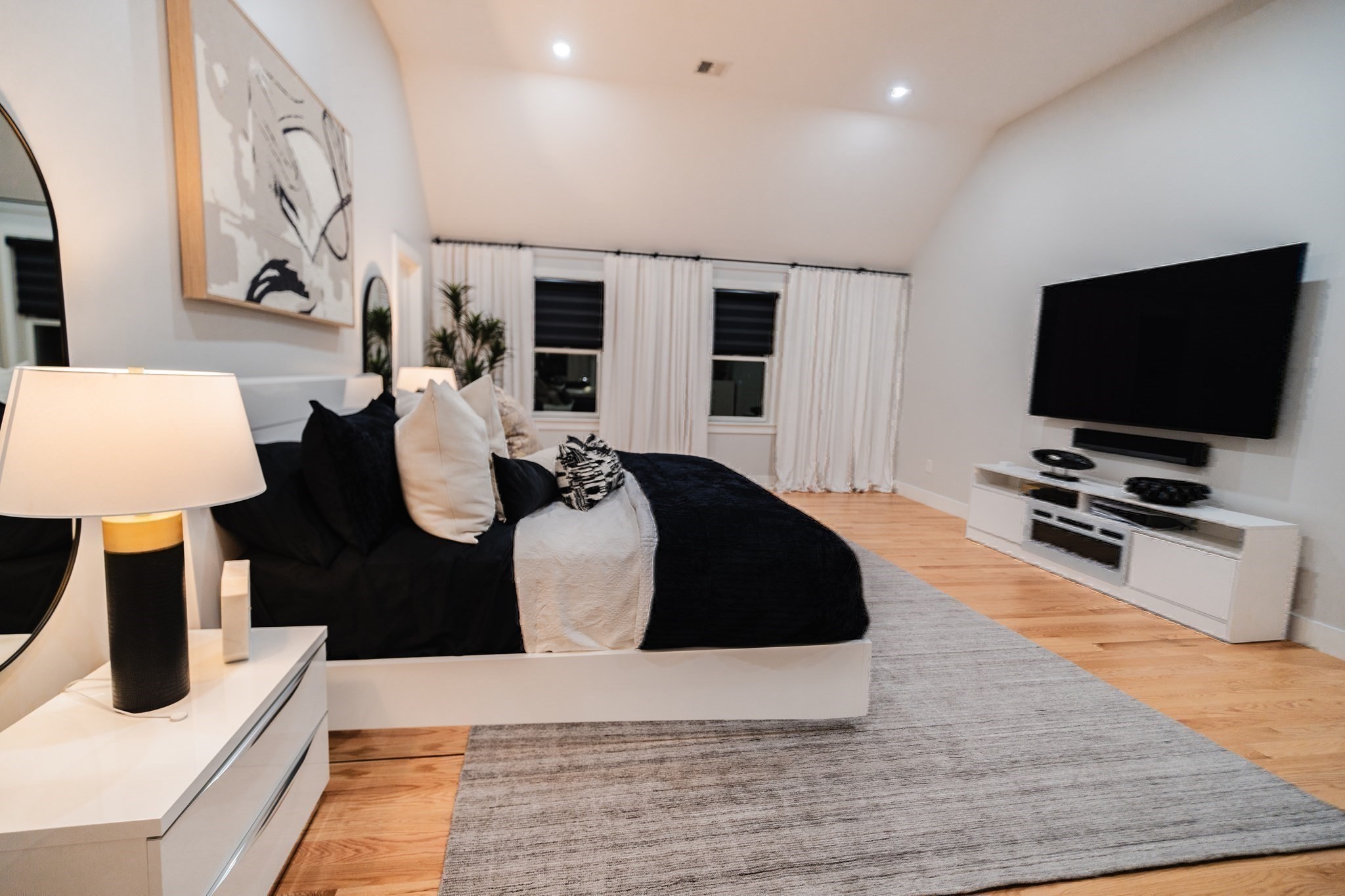 6 Rivendell Ln, Millis, MA 02054 - Image 34