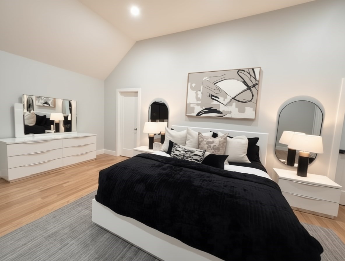 6 Rivendell Ln, Millis, MA 02054 - Image 35