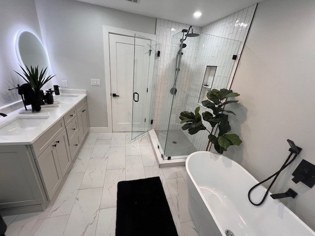 6 Rivendell Ln, Millis, MA 02054 - Image 36