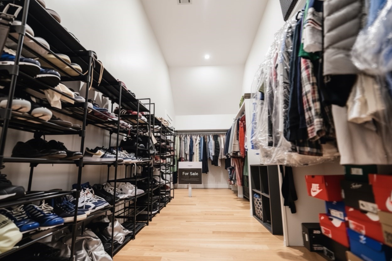 6 Rivendell Ln, Millis, MA 02054 - Image 37