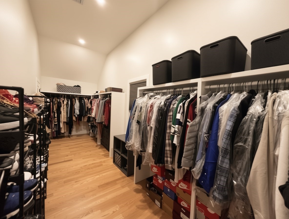 6 Rivendell Ln, Millis, MA 02054 - Image 38