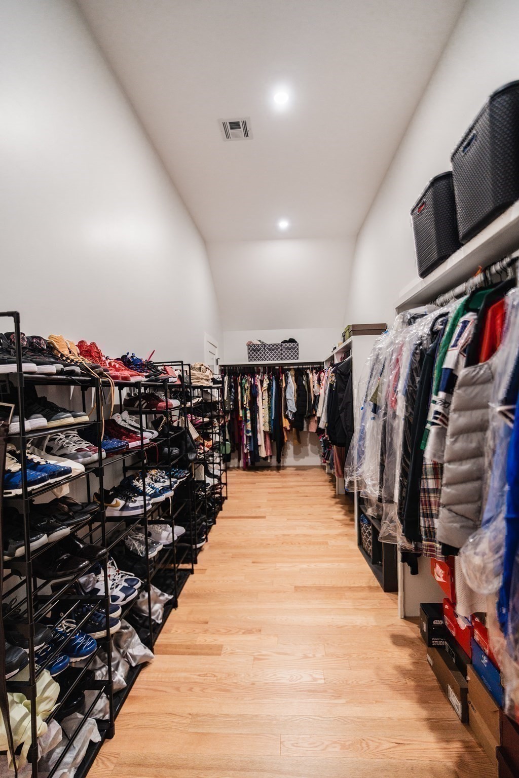 6 Rivendell Ln, Millis, MA 02054 - Image 39