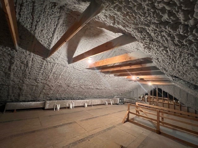 6 Rivendell Ln, Millis, MA 02054 - Image 40