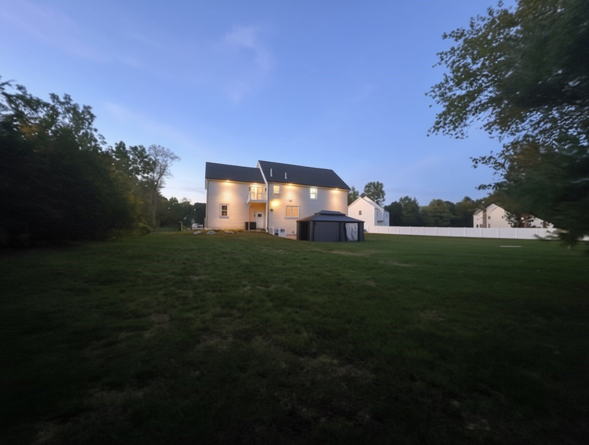 6 Rivendell Ln, Millis, MA 02054 - Image 41