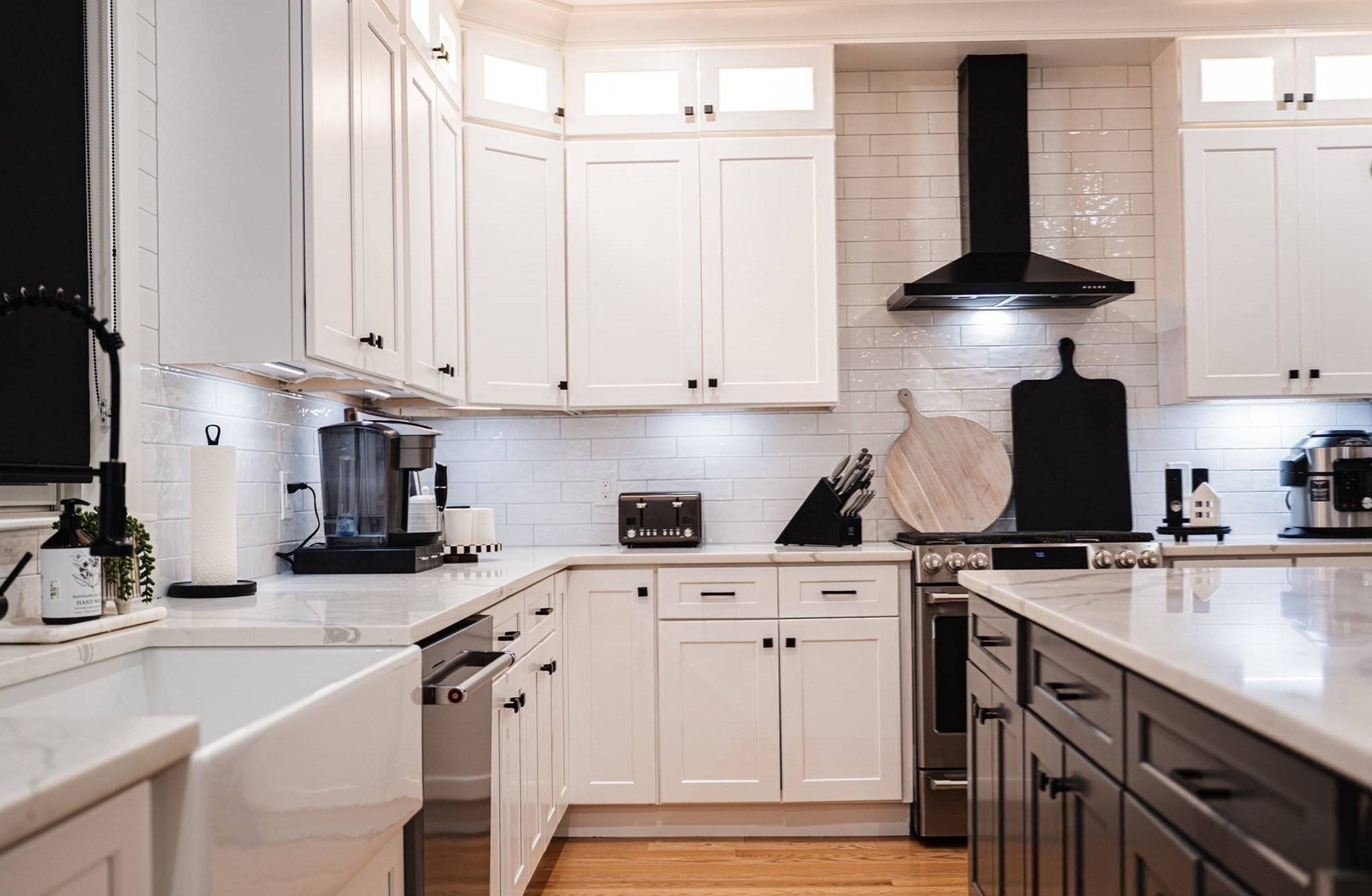 6 Rivendell Ln, Millis, MA 02054 - Image 6