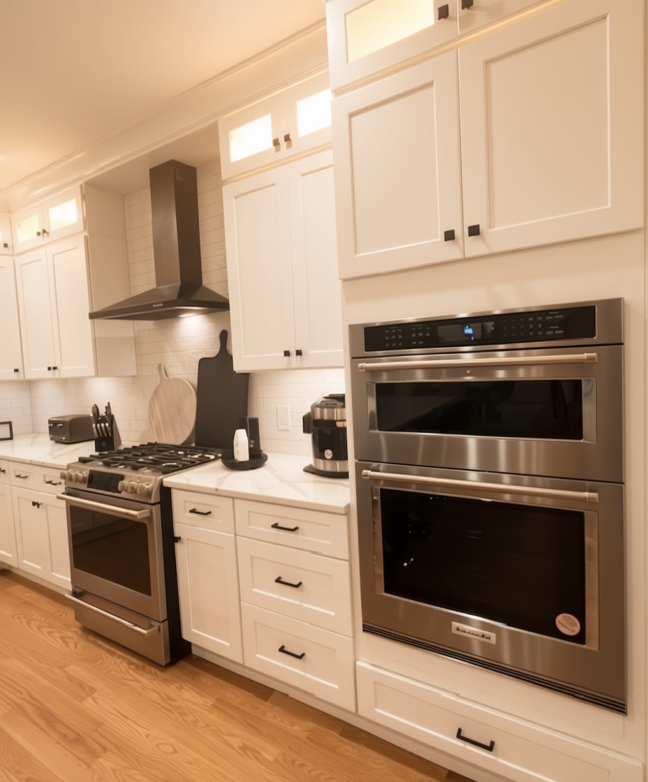 6 Rivendell Ln, Millis, MA 02054 - Image 7