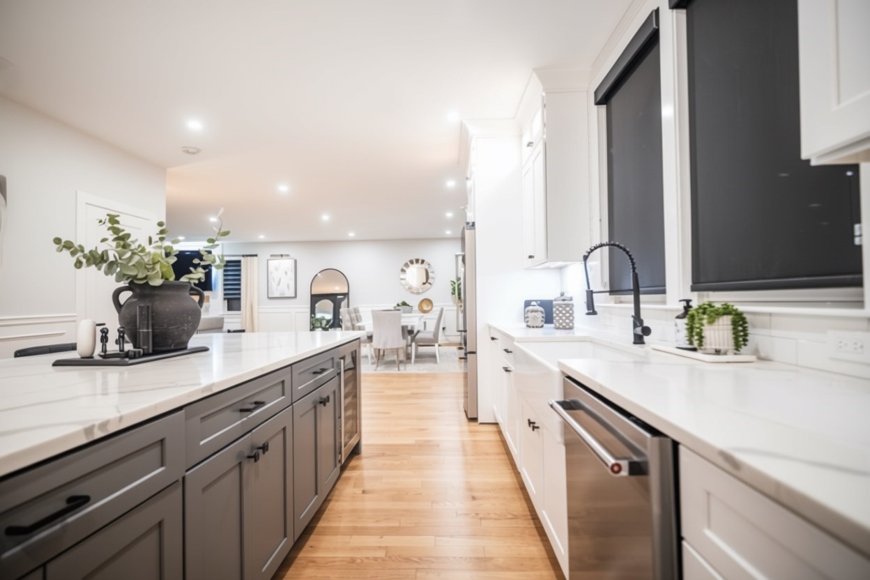 6 Rivendell Ln, Millis, MA 02054 - Image 8