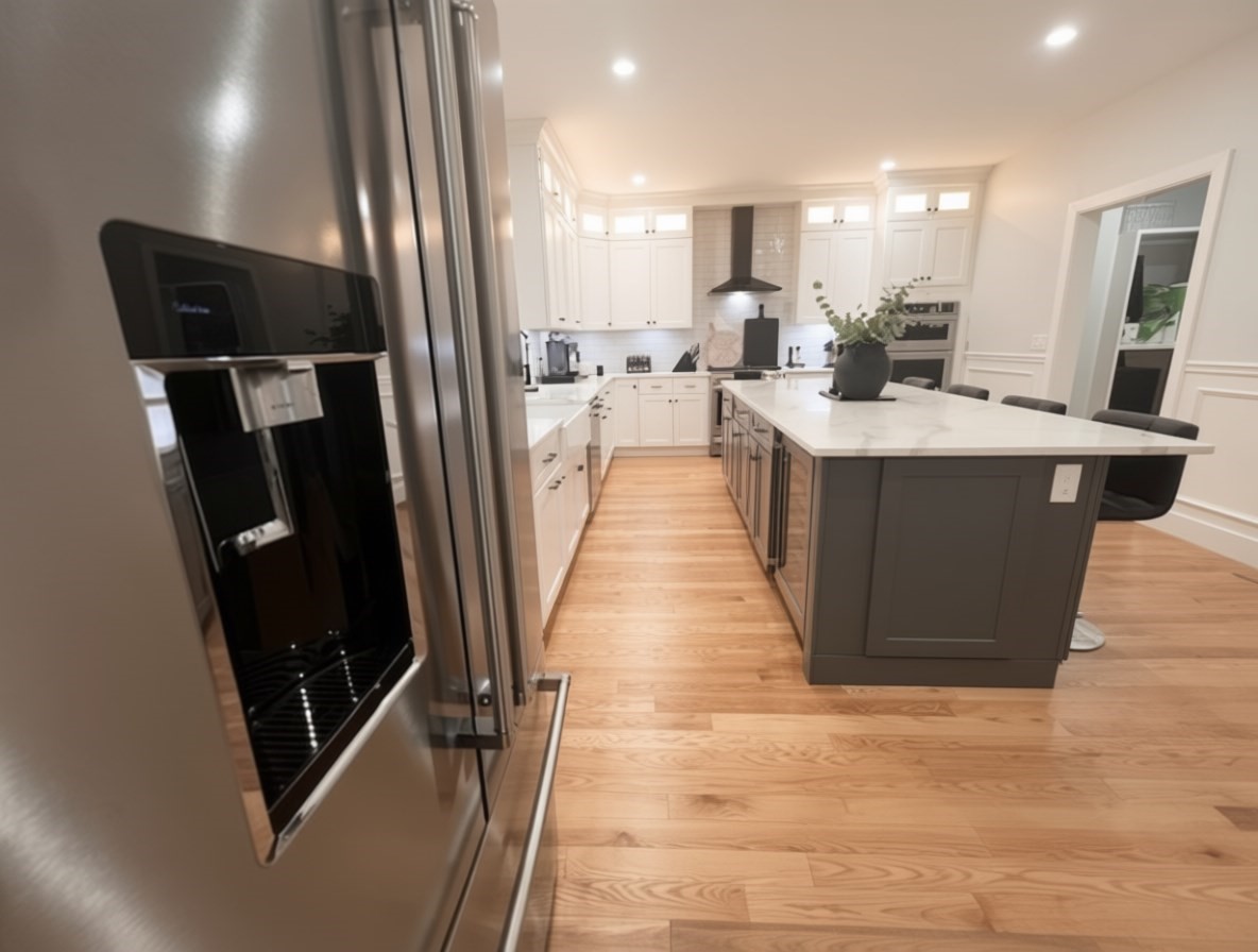 6 Rivendell Ln, Millis, MA 02054 - Image 9