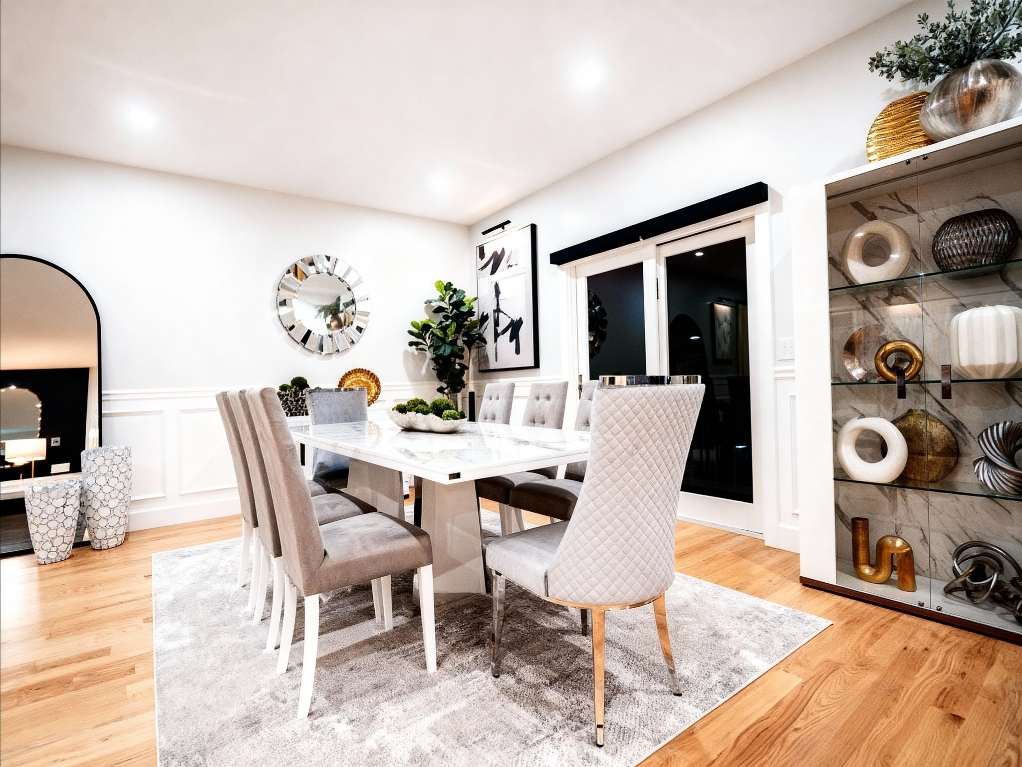 6 Rivendell Ln, Millis, MA 02054 - Image 10