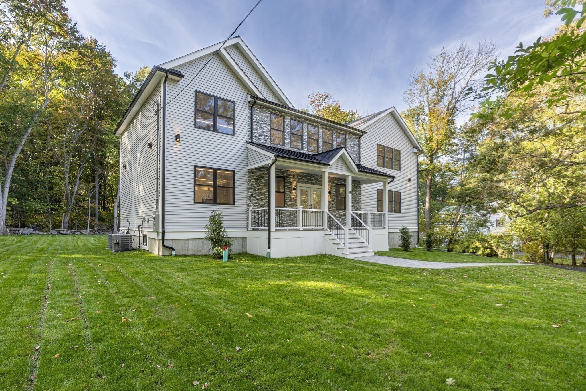80 Wilson Rd., Bedford, MA 01730