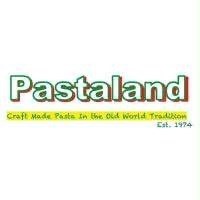 557 Lancaster St., Leominster, MA 01453 - Image 1