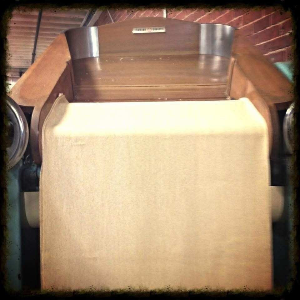 557 Lancaster St., Leominster, MA 01453 - Image 2