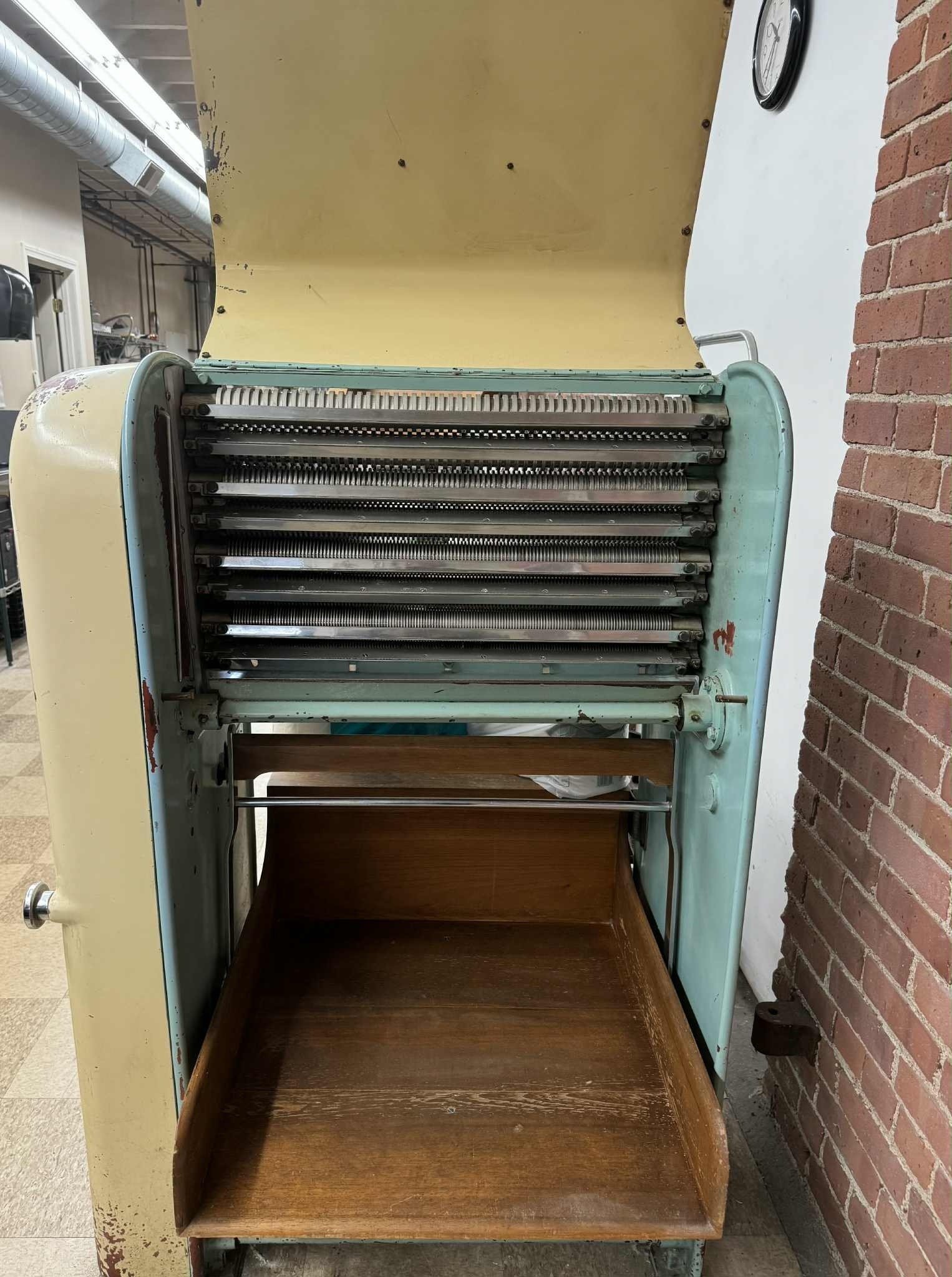 557 Lancaster St., Leominster, MA 01453 - Image 3