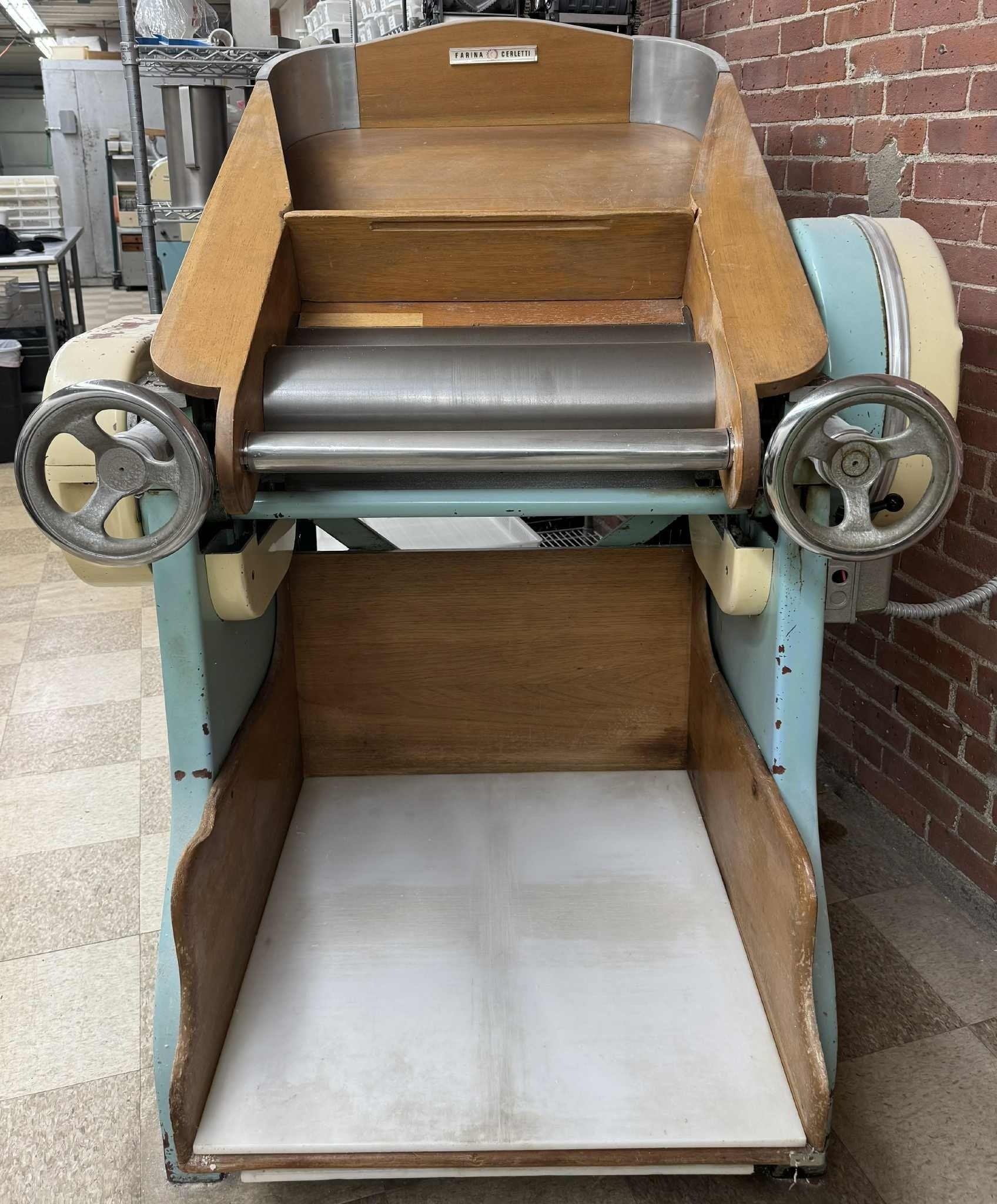 557 Lancaster St., Leominster, MA 01453 - Image 4