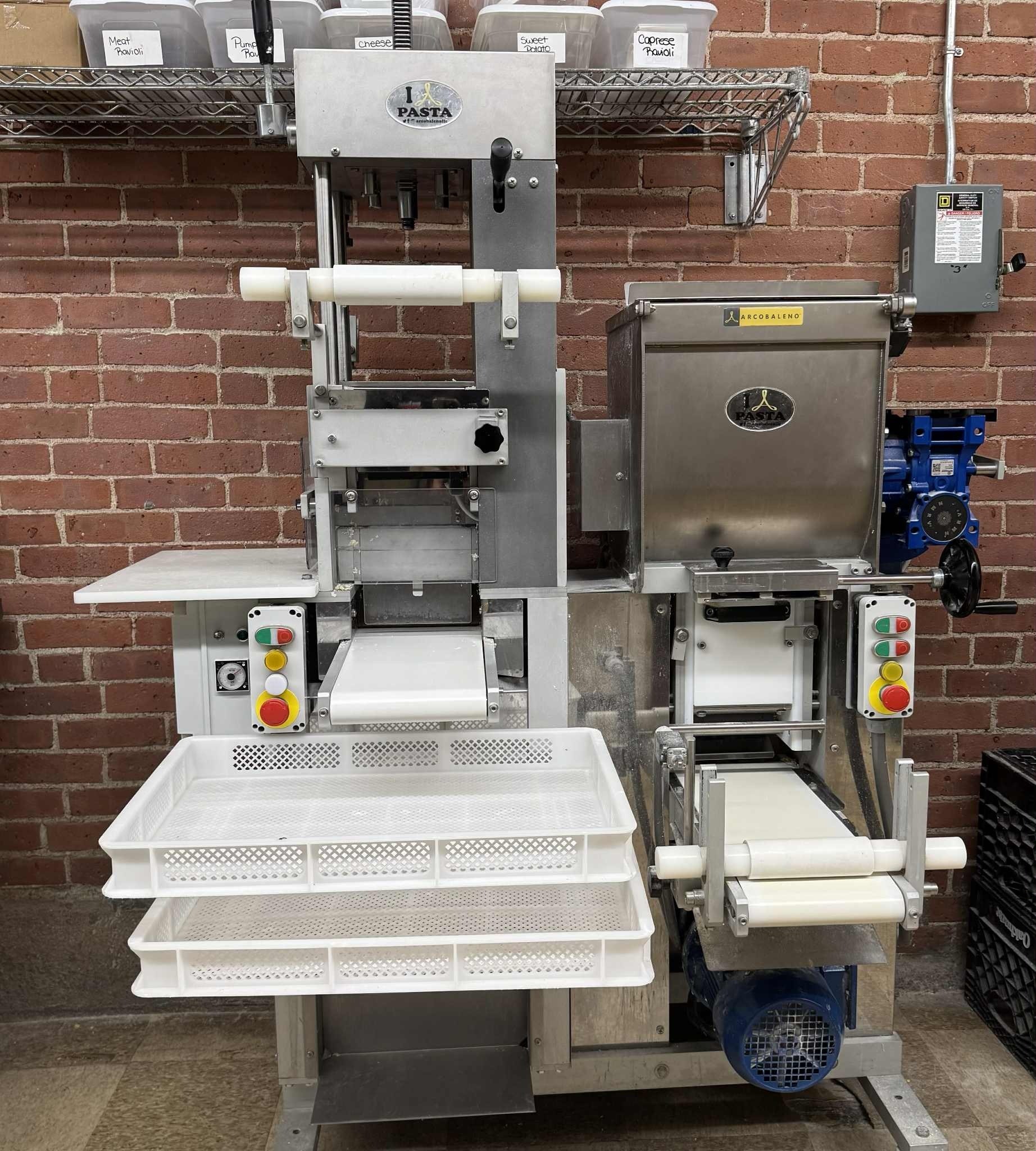 557 Lancaster St., Leominster, MA 01453 - Image 5