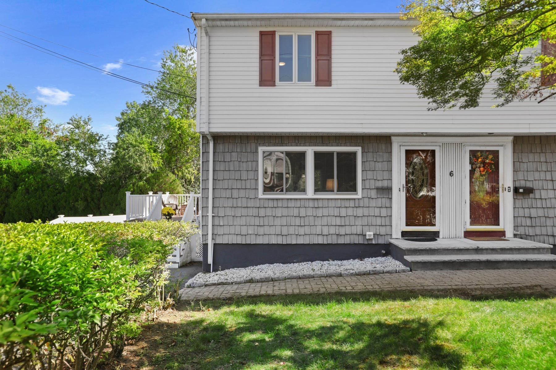 6 Saugus Avenue Unit A, Saugus, MA 01906 - Image 2