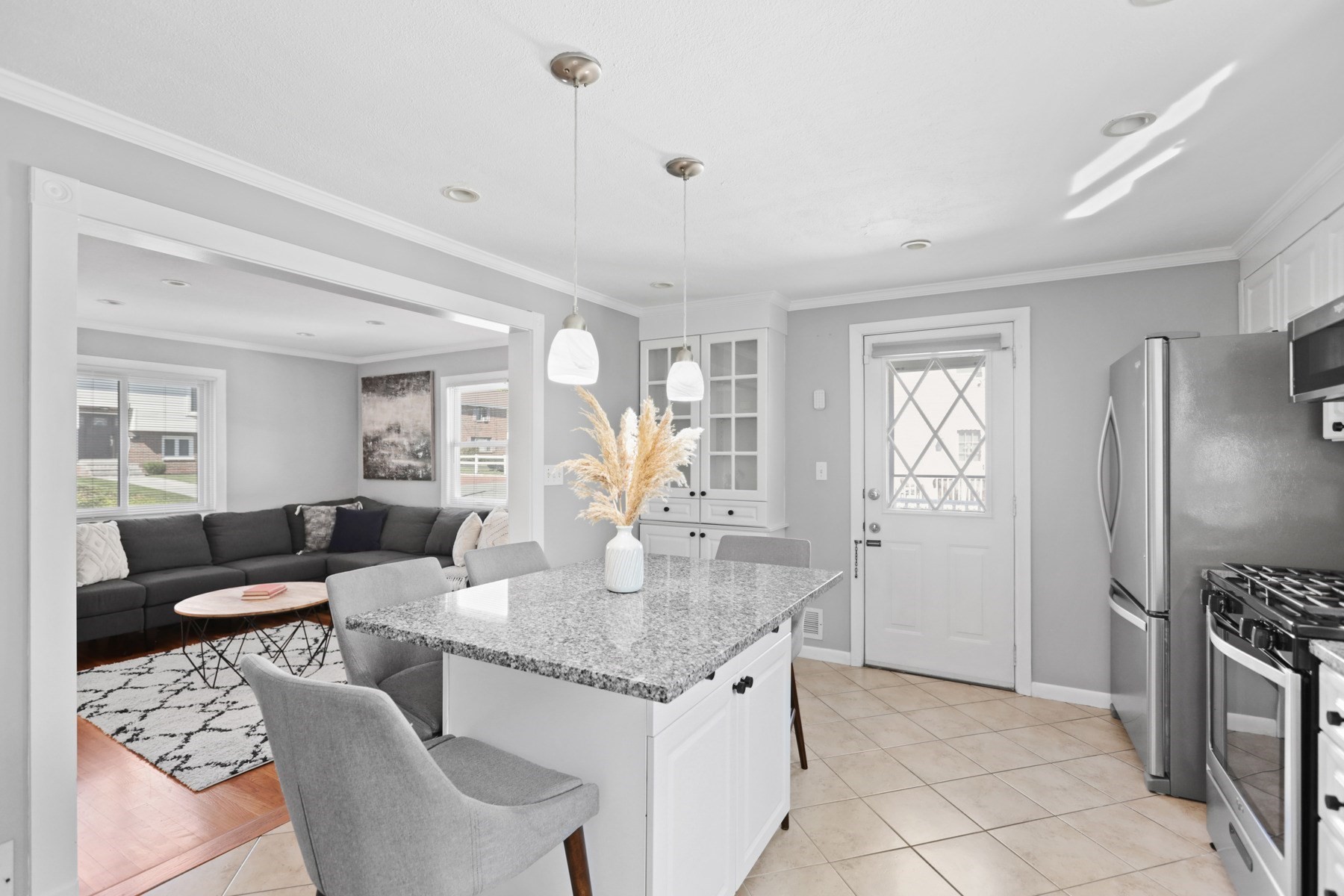 6 Saugus Avenue Unit A, Saugus, MA 01906 - Image 11