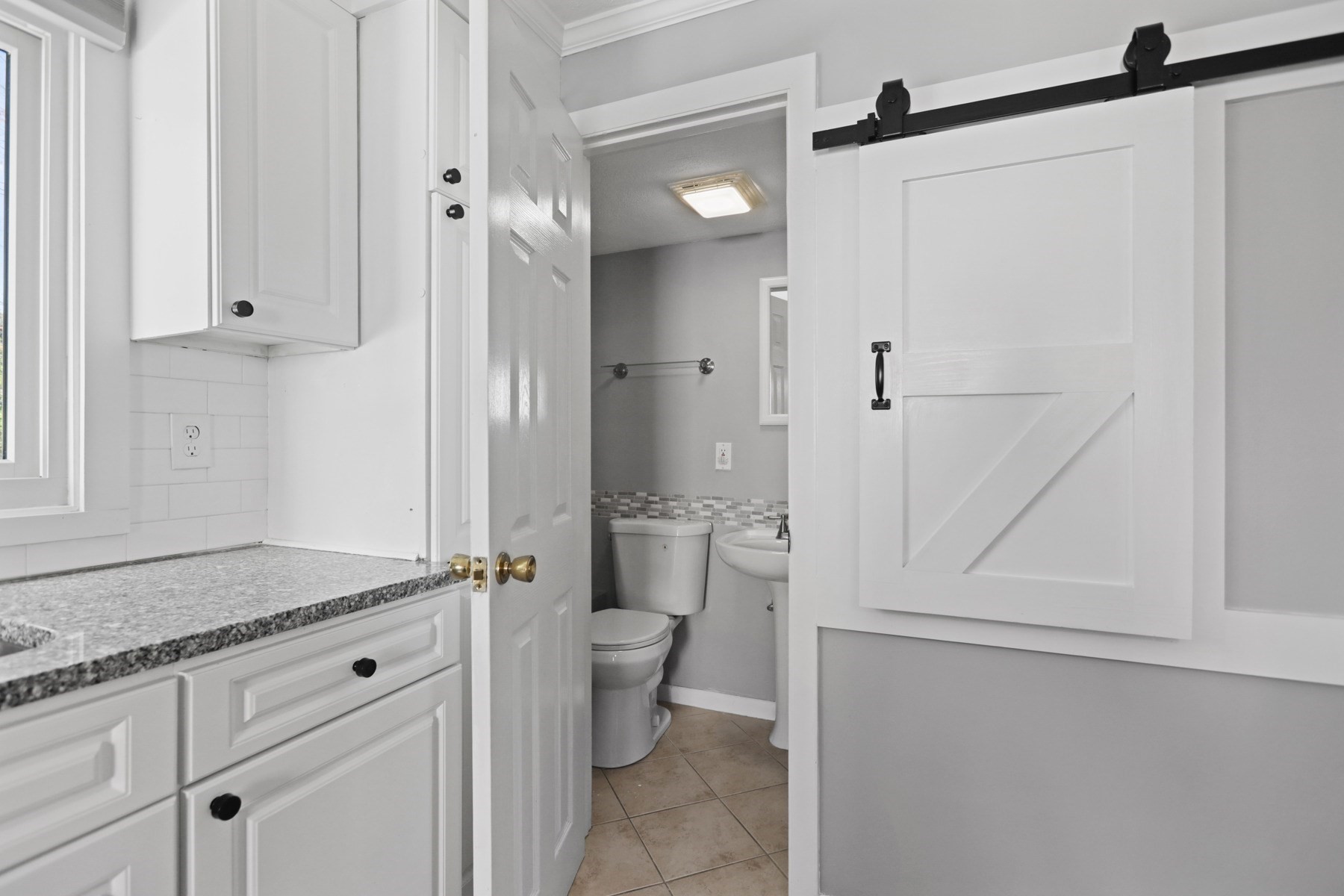 6 Saugus Avenue Unit A, Saugus, MA 01906 - Image 14