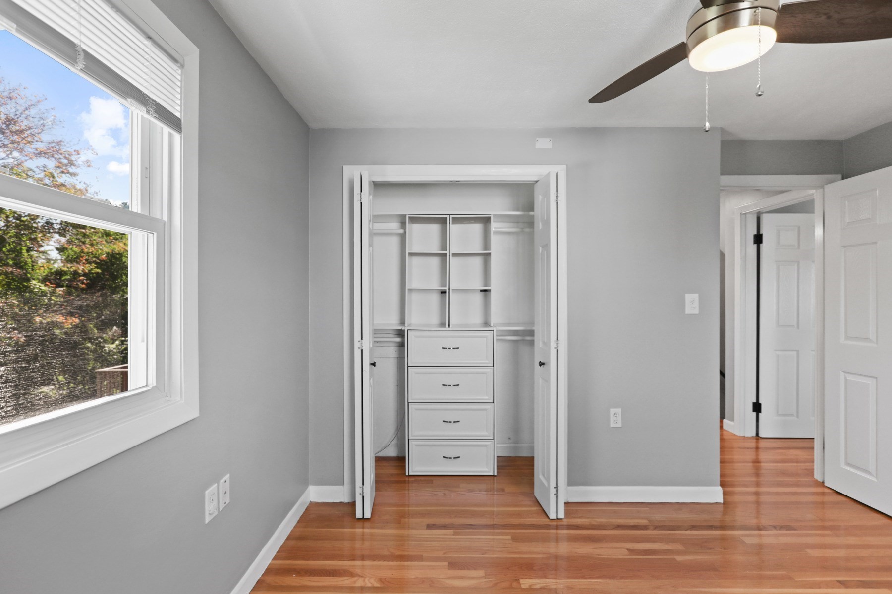 6 Saugus Avenue Unit A, Saugus, MA 01906 - Image 18