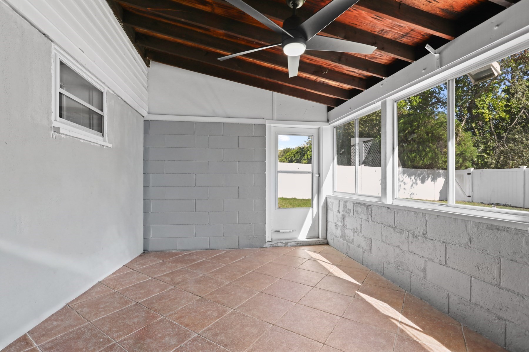 6 Saugus Avenue Unit A, Saugus, MA 01906 - Image 26