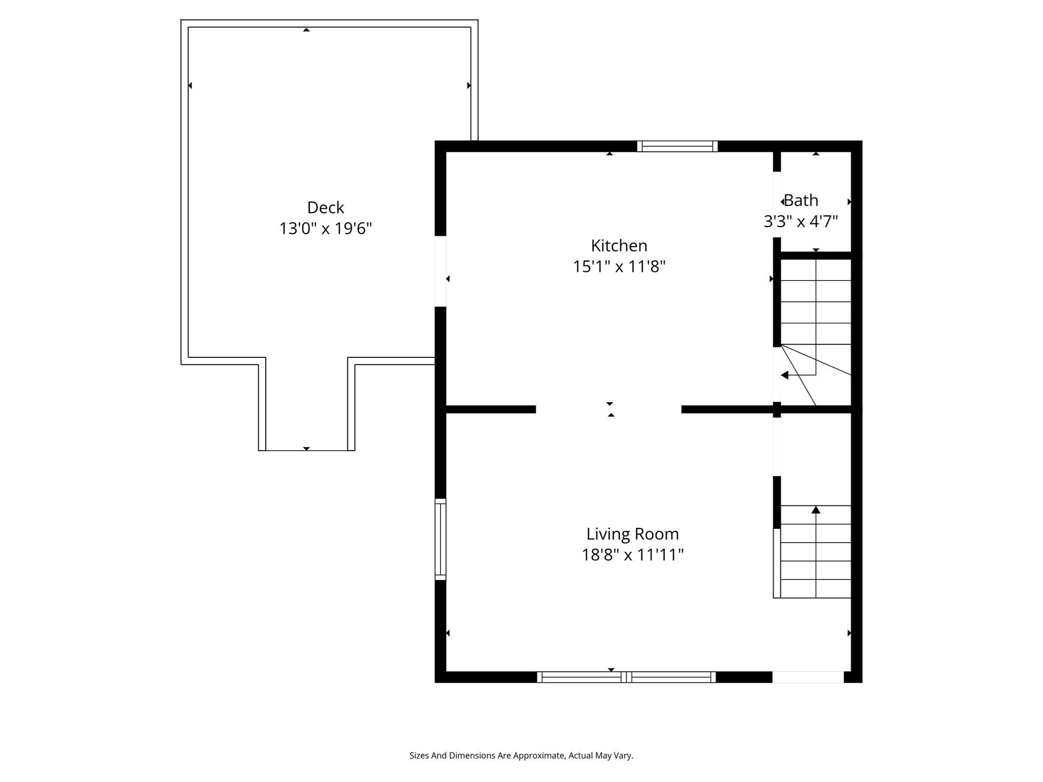 6 Saugus Avenue Unit A, Saugus, MA 01906 - Image 4