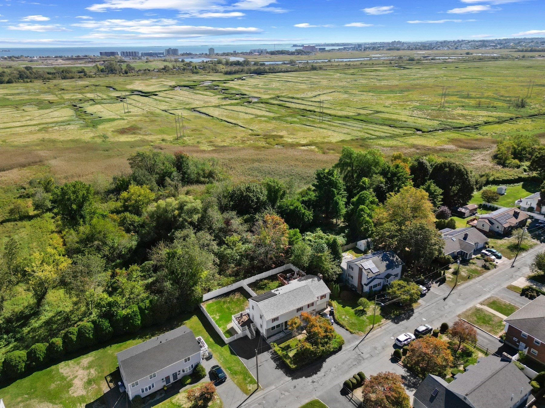 6 Saugus Avenue Unit A, Saugus, MA 01906 - Image 32