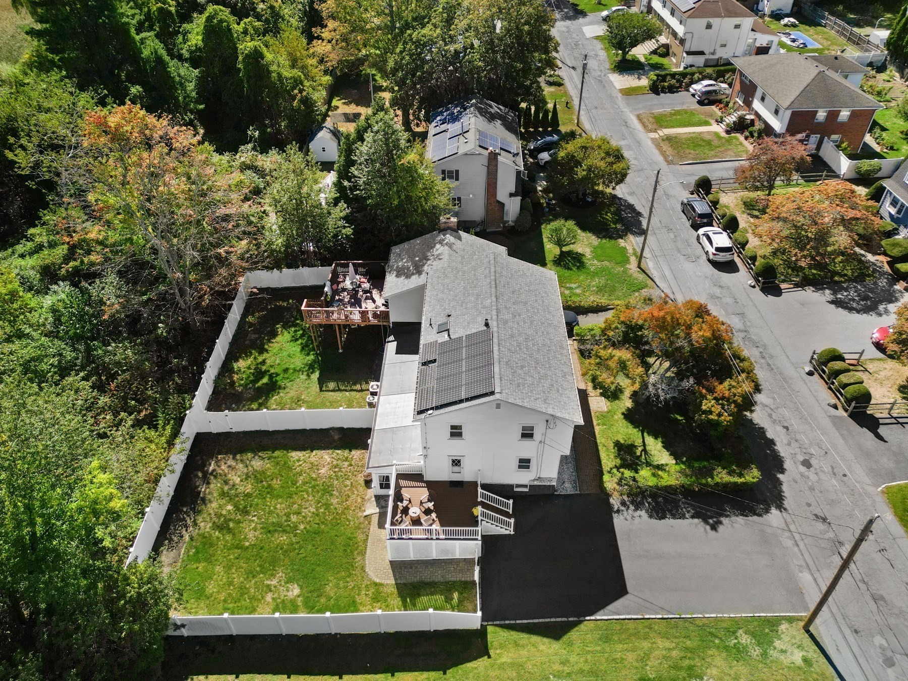 6 Saugus Avenue Unit A, Saugus, MA 01906 - Image 34