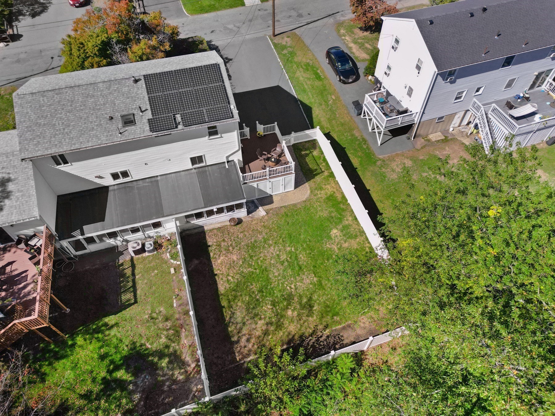 6 Saugus Avenue Unit A, Saugus, MA 01906 - Image 35