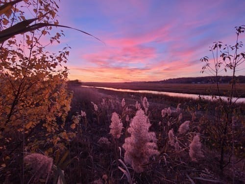 6 Saugus Avenue Unit A, Saugus, MA 01906 - Image 36