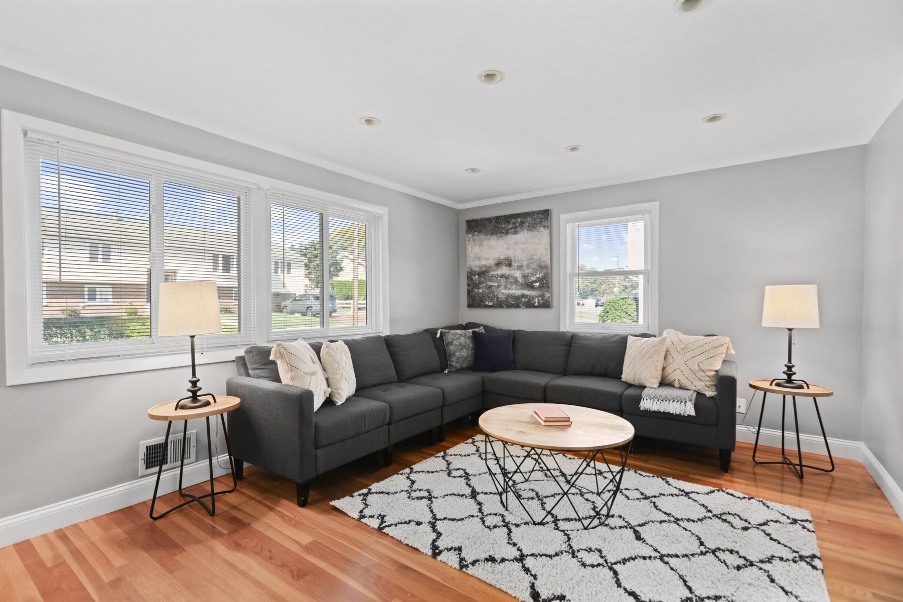 6 Saugus Avenue Unit A, Saugus, MA 01906 - Image 6