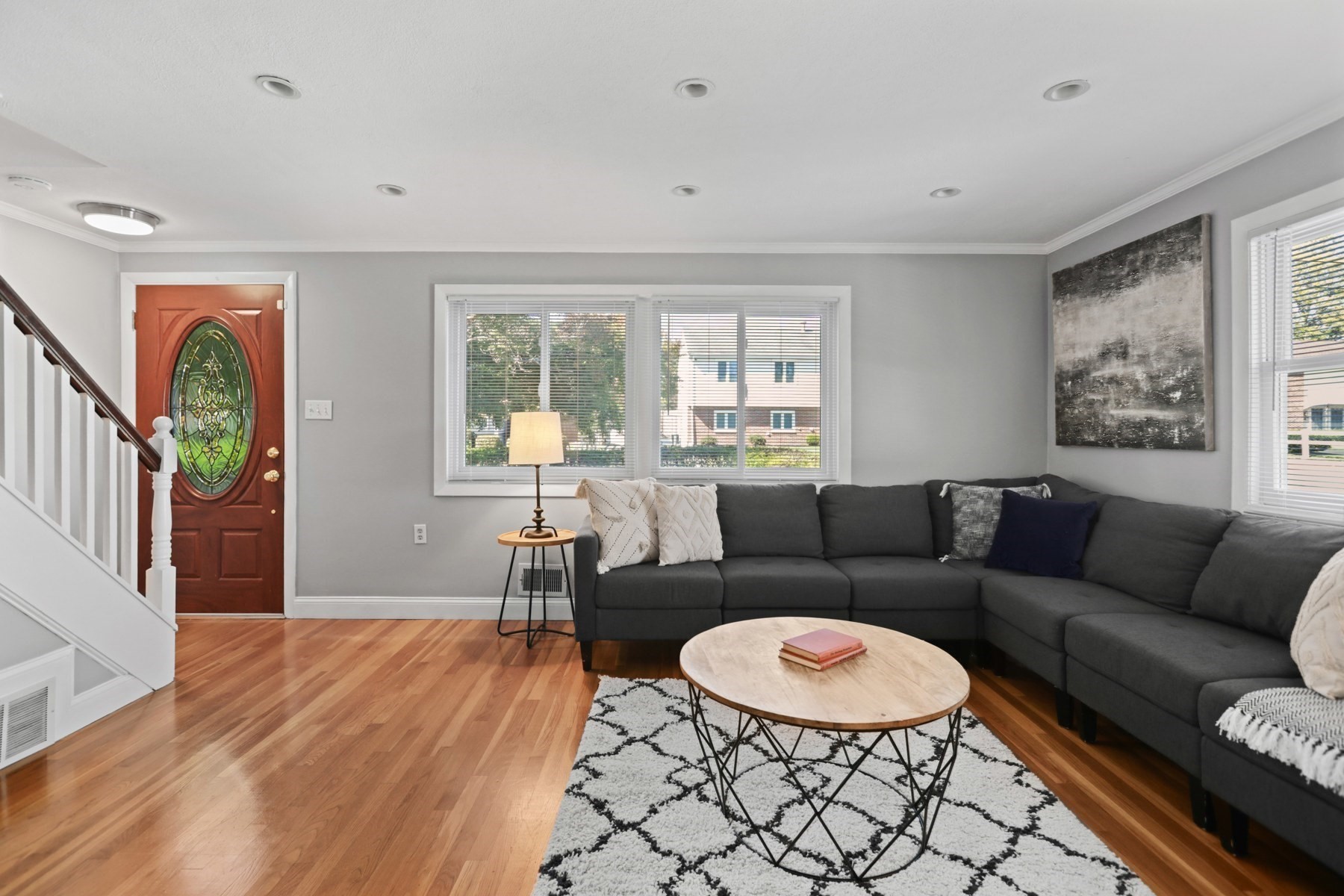 6 Saugus Avenue Unit A, Saugus, MA 01906 - Image 7