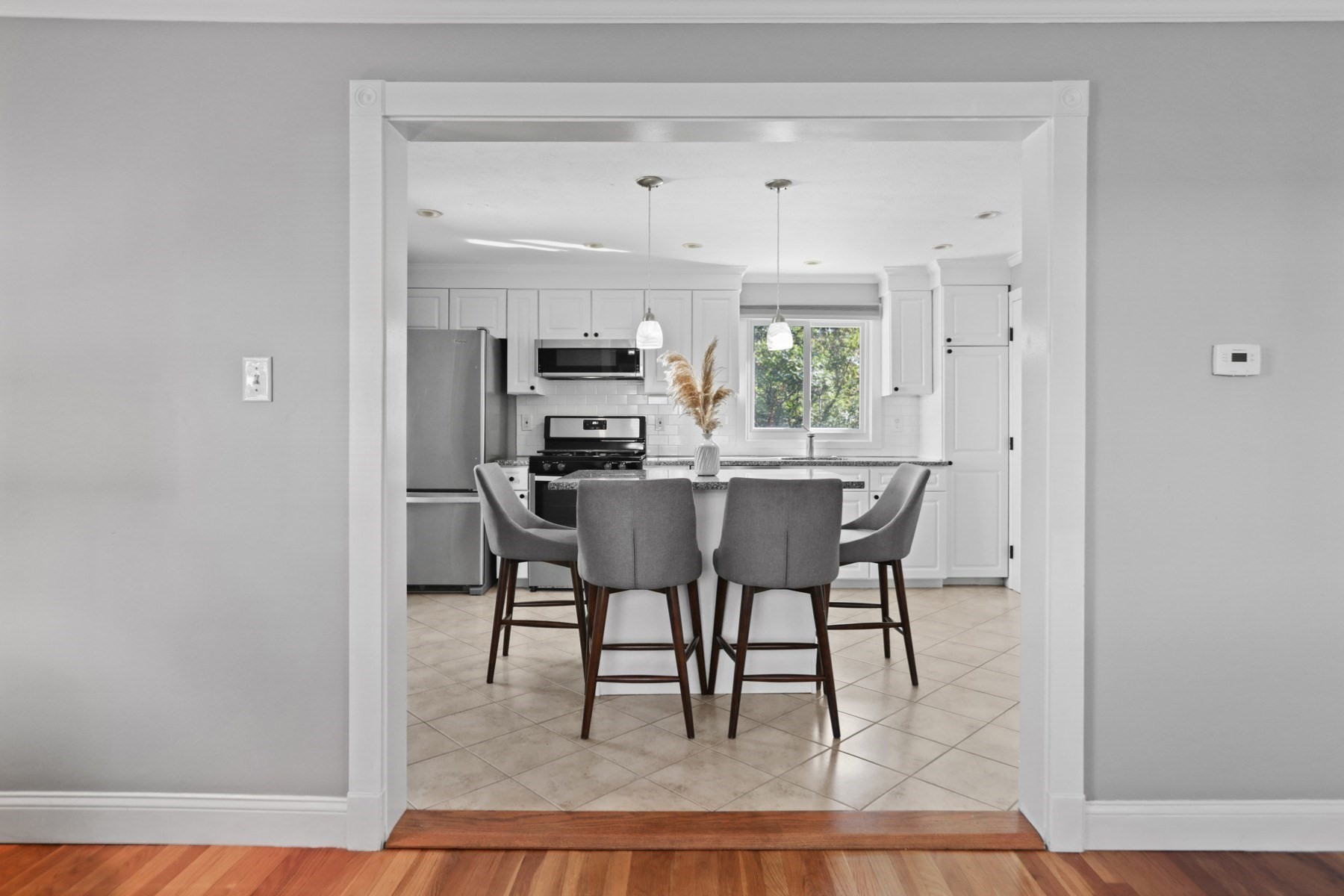 6 Saugus Avenue Unit A, Saugus, MA 01906 - Image 9