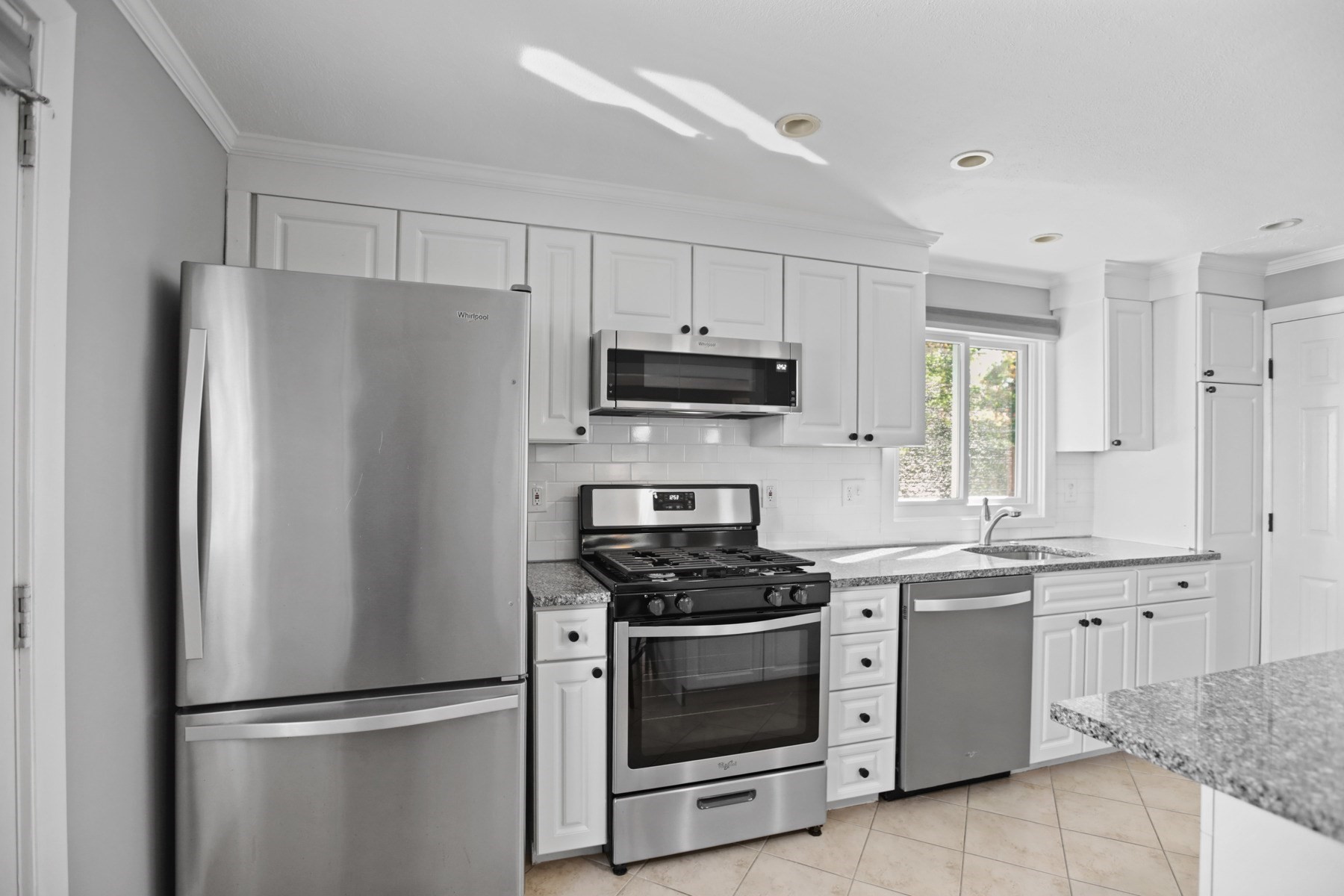 6 Saugus Avenue Unit A, Saugus, MA 01906 - Image 10